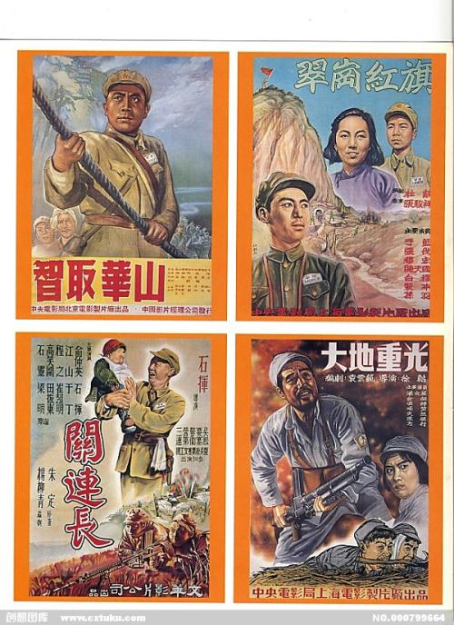 约翰霍普金斯大学建筑学文凭证书