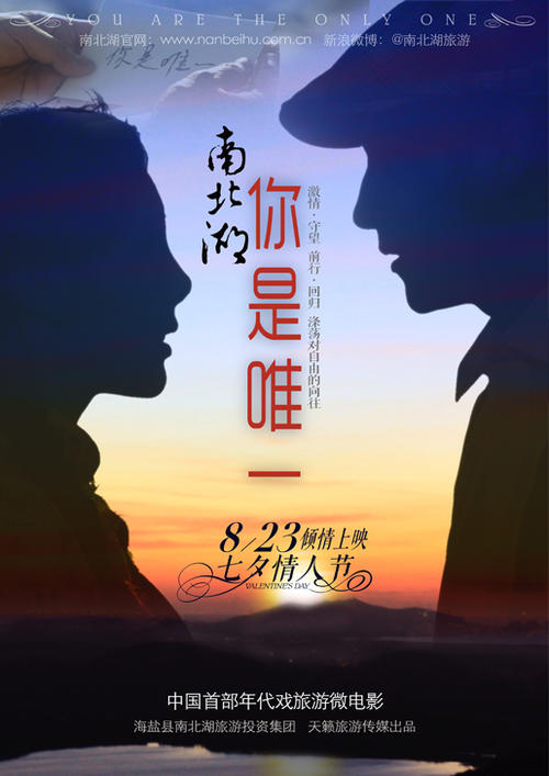 阿根廷驾驶证买个多少钱
